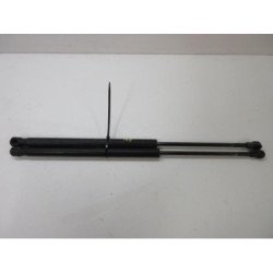 Verin De Coffre Alfa Romeo Mito Phase 1